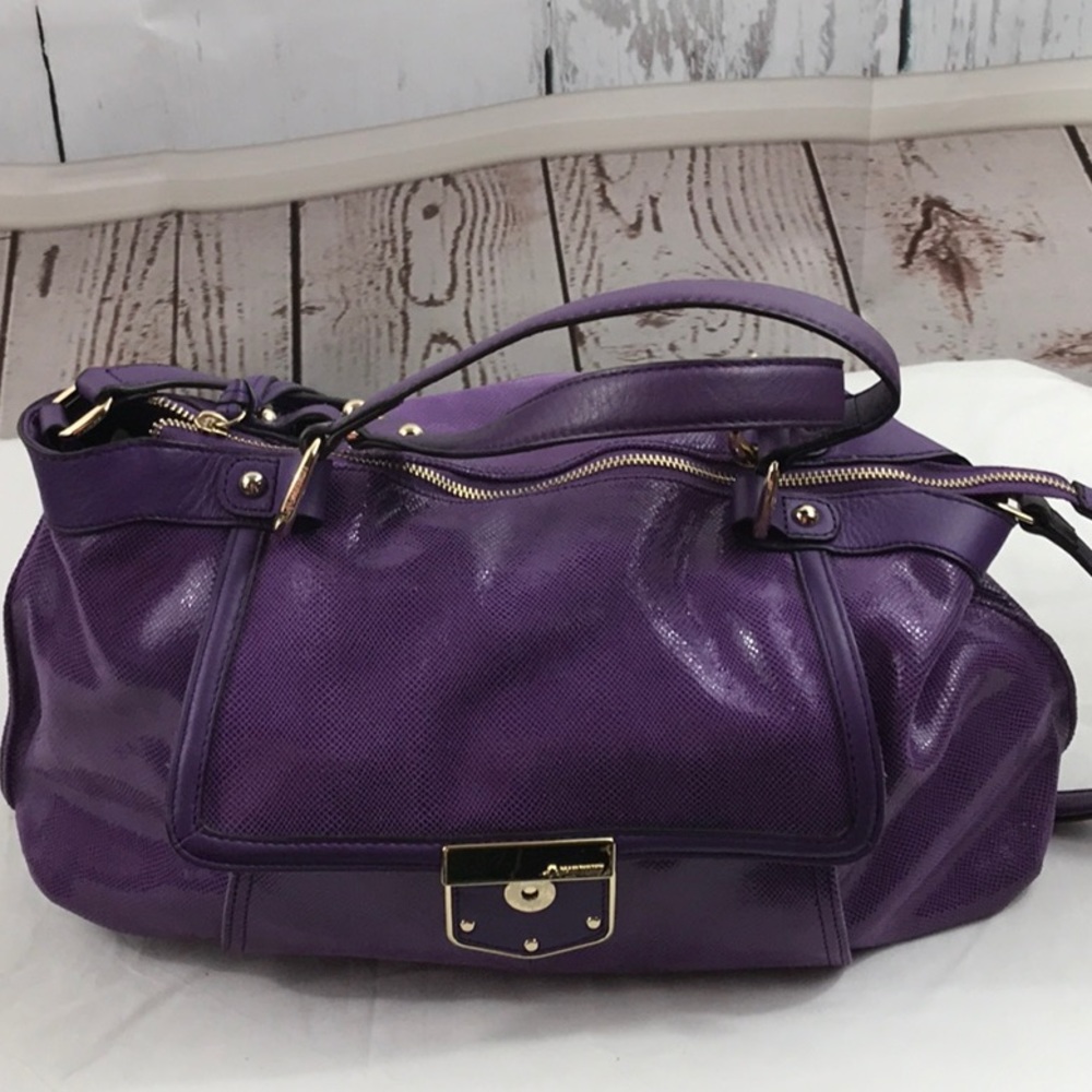 Makowsky Purse
